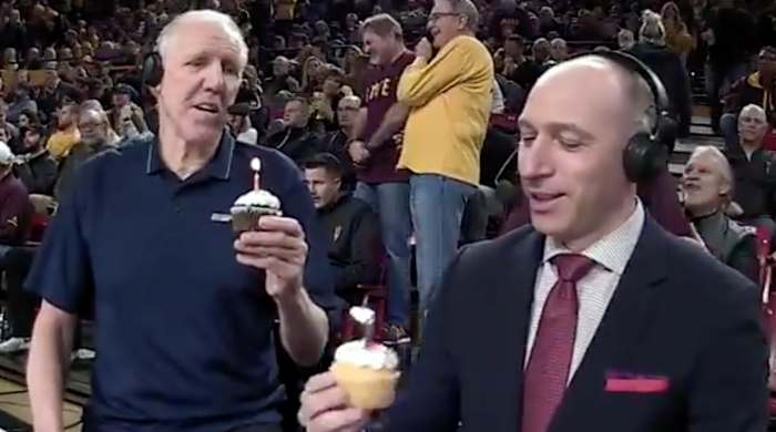 bill-walton-eats-lit-candle.jpg